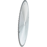 Диск пильный по алюминию (305х30/25.4 мм; Z100) ПРАКТИКА 775-181