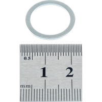 Кольцо переходное (20/16 мм) для дисков ПРАКТИКА 776-782