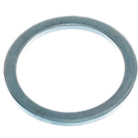 Кольцо переходное (20/16 мм) для дисков ПРАКТИКА 776-782