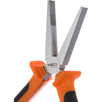 Плоскогубцы NEO Tools 160 мм 01-019