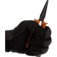 Плоскогубцы NEO Tools 160 мм 01-019