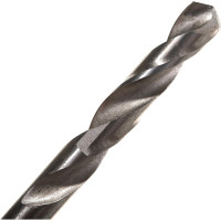 Держатель для коронок (14-30 мм; SDS+) ПРАКТИКА 773-743