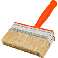 Кисть макловица SANTOOL 40х140 мм 010152-140-040