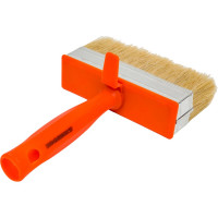 Кисть макловица SANTOOL 40х140 мм 010152-140-040