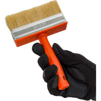 Кисть макловица SANTOOL 40х140 мм 010152-140-040