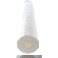 Картридж сменный PP 25-20BB Гейзер 28209