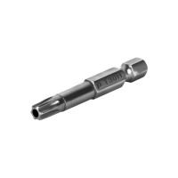 Бита T-30 Профи (2 шт; 50 мм) ПРАКТИКА 776-485