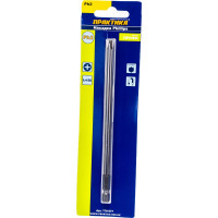 Бита PH-2 Профи (1 шт; 150 мм) ПРАКТИКА 776-577