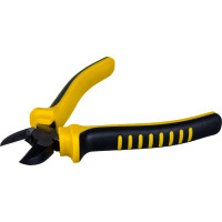 Боковые кусачки TOPEX 160 мм 32D106