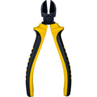 Боковые кусачки TOPEX 160 мм 32D106