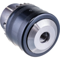 Патрон ключевой (16 мм; M12 - 1.25) ПРАКТИКА 030-238