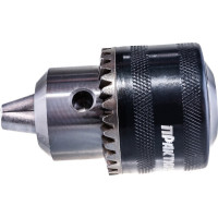 Патрон ключевой (16 мм; M12 - 1.25) ПРАКТИКА 030-238