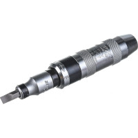 Отвертка ударная JTC с битами в комплекте 6 шт, 3207 668536