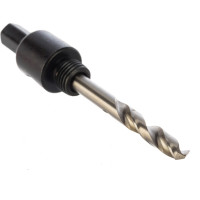 Адаптер S3/8" для коронок 14-30 мм ЭНКОР 24522