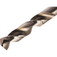 Сверло центрирующее (6.35х80 мм) для коронок ЭНКОР 24535