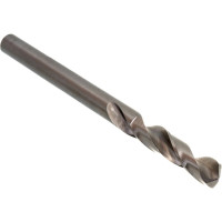 Сверло центрирующее (6.35х80 мм) для коронок ЭНКОР 24535
