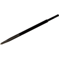 Долото DEWALT DT6978