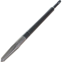 Долото DEWALT DT6978