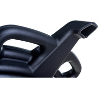 Пластиковый поддон для слива масла JTC-AM44A