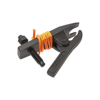 Съемник шаровых опор рычажного типа JTC F1954