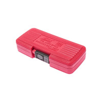 Набор сервисных 12-гранных головок VW, AUDI 6 шт. JTC 4094