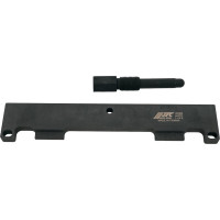 Набор фиксаторов распредвала для установки фаз ГРМ CHERY двигателя SOR481, 484 JTC 4038