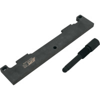 Набор фиксаторов распредвала для установки фаз ГРМ CHERY двигателя SOR481, 484 JTC 4038