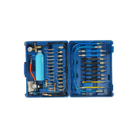 Устройство для тестирования и чистки топливных систем JTC 4325