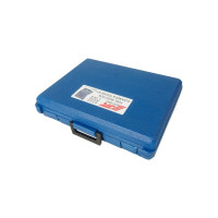 Устройство для тестирования и чистки топливных систем JTC 4325