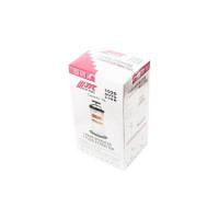 Приспособление для откачки технических жидкостей с ручным приводом, емкость 10л JTC -1020 666841