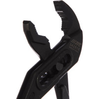 Переставные клещи 10" JTC 342810