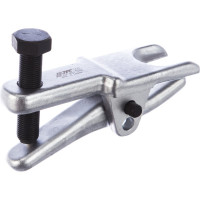 Универсальный съемник шаровых опор зев 22 мм JTC 1727