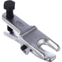 Универсальный съемник шаровых опор зев 22 мм JTC 1727