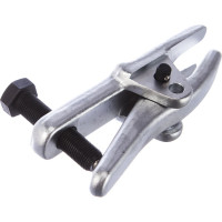 Универсальный съемник шаровых опор зев 22 мм JTC 1727