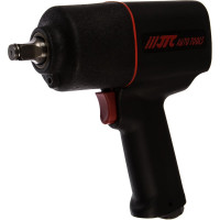 Ударный усиленный пневмогайковерт JTC 5335