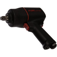 Ударный усиленный пневмогайковерт JTC 5335