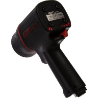 Ударный усиленный пневмогайковерт JTC 5335