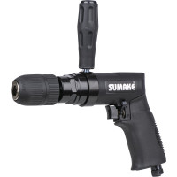Пневмодрель Sumake ST-P4441AC 8096260