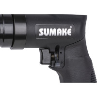 Пневмодрель Sumake ST-P4441AC 8096260