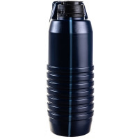 НС-синтетическое моторное масло LIQUI MOLY Optimal Synth 5W-40 4л 3926