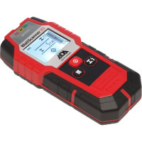 Детектор проводки ADA Wall Scanner 80 А00466