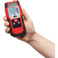 Детектор проводки ADA Wall Scanner 80 А00466