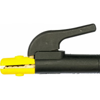 Электрододержатель Confort 200 (200 А) для MMA-сварки ESAB СВ000008527