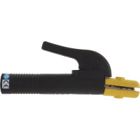 Электрододержатель Confort 200 (200 А) для MMA-сварки ESAB СВ000008527