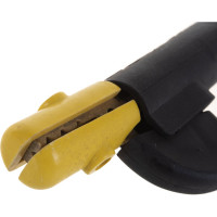 Электрододержатель Confort 200 (200 А) для MMA-сварки ESAB СВ000008527