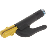 Электрододержатель Confort 200 (200 А) для MMA-сварки ESAB СВ000008527