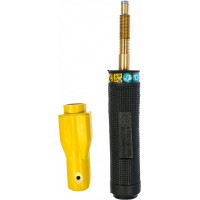 Электрододержатель Handy 200 (200 А) для MMA-сварки ESAB СВ000005609