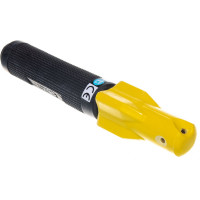 Электрододержатель Handy 200 (200 А) для MMA-сварки ESAB СВ000005609