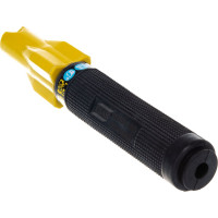 Электрододержатель Handy 200 (200 А) для MMA-сварки ESAB СВ000005609