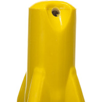 Электрододержатель Handy 200 (200 А) для MMA-сварки ESAB СВ000005609